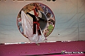 VBS_5002 - Festival dell'Oriente 2022